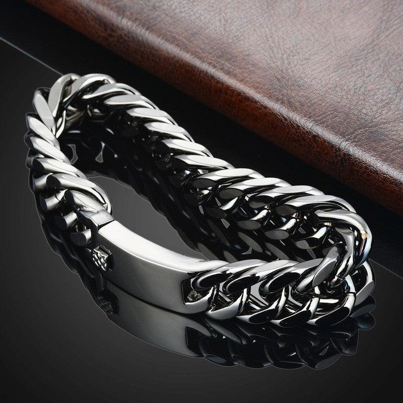 bracelet pour homme eprolo