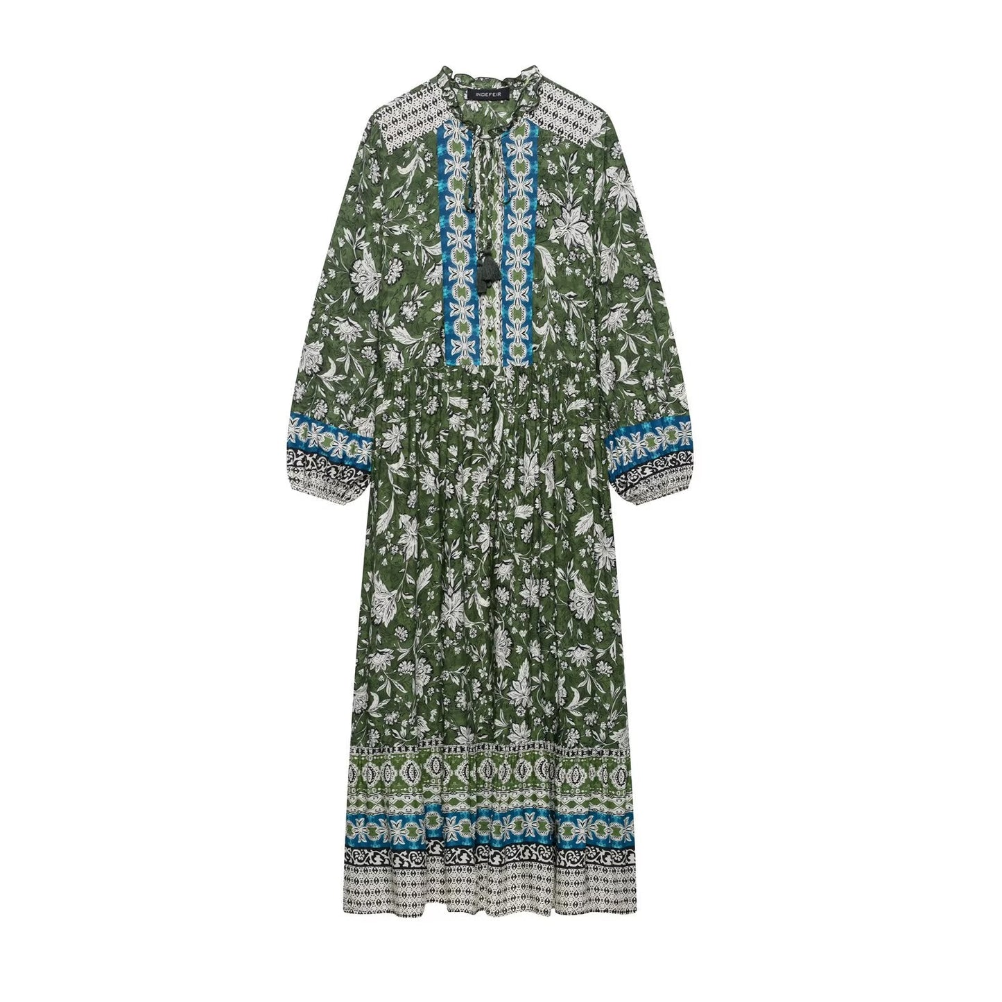 robe pour femme, robe élégante et légère eprolo