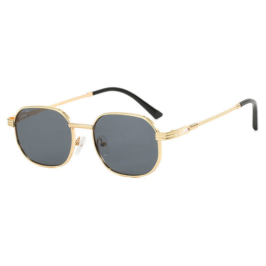 lunettes de soleil pour femme et homme eprolo
