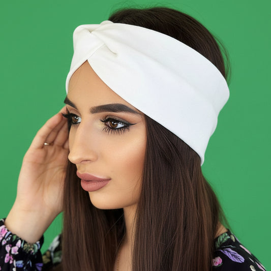 Bandeau model 188876 IVON