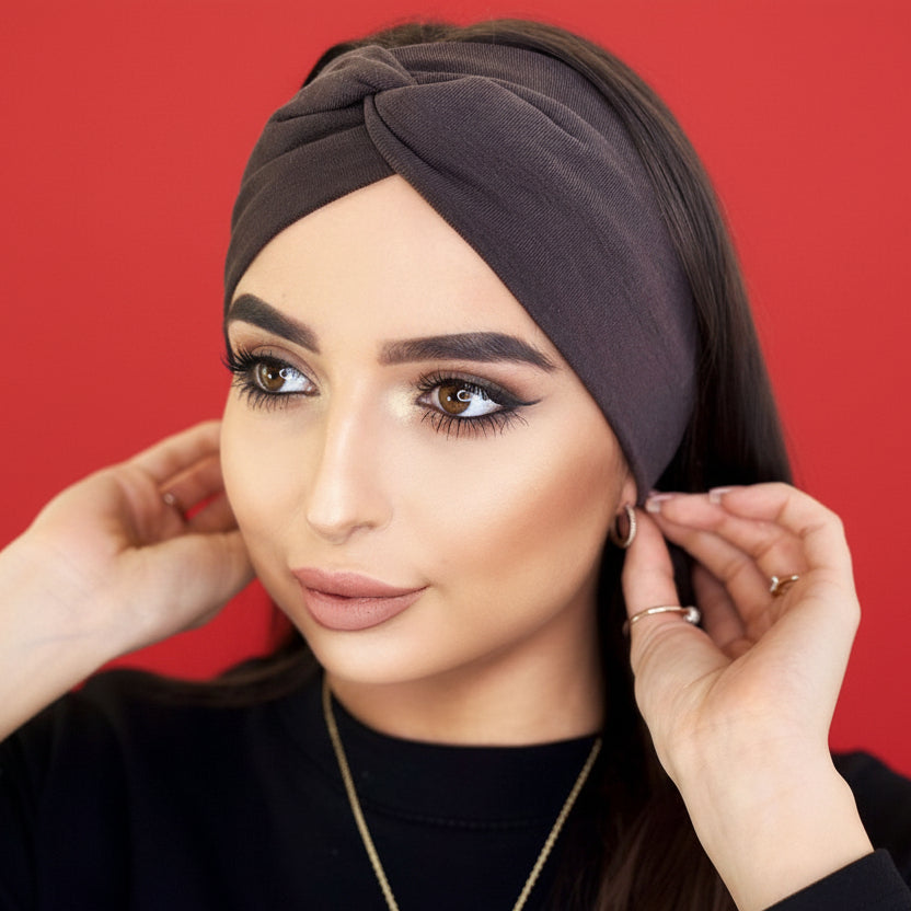 Bandeau model 188882 IVON