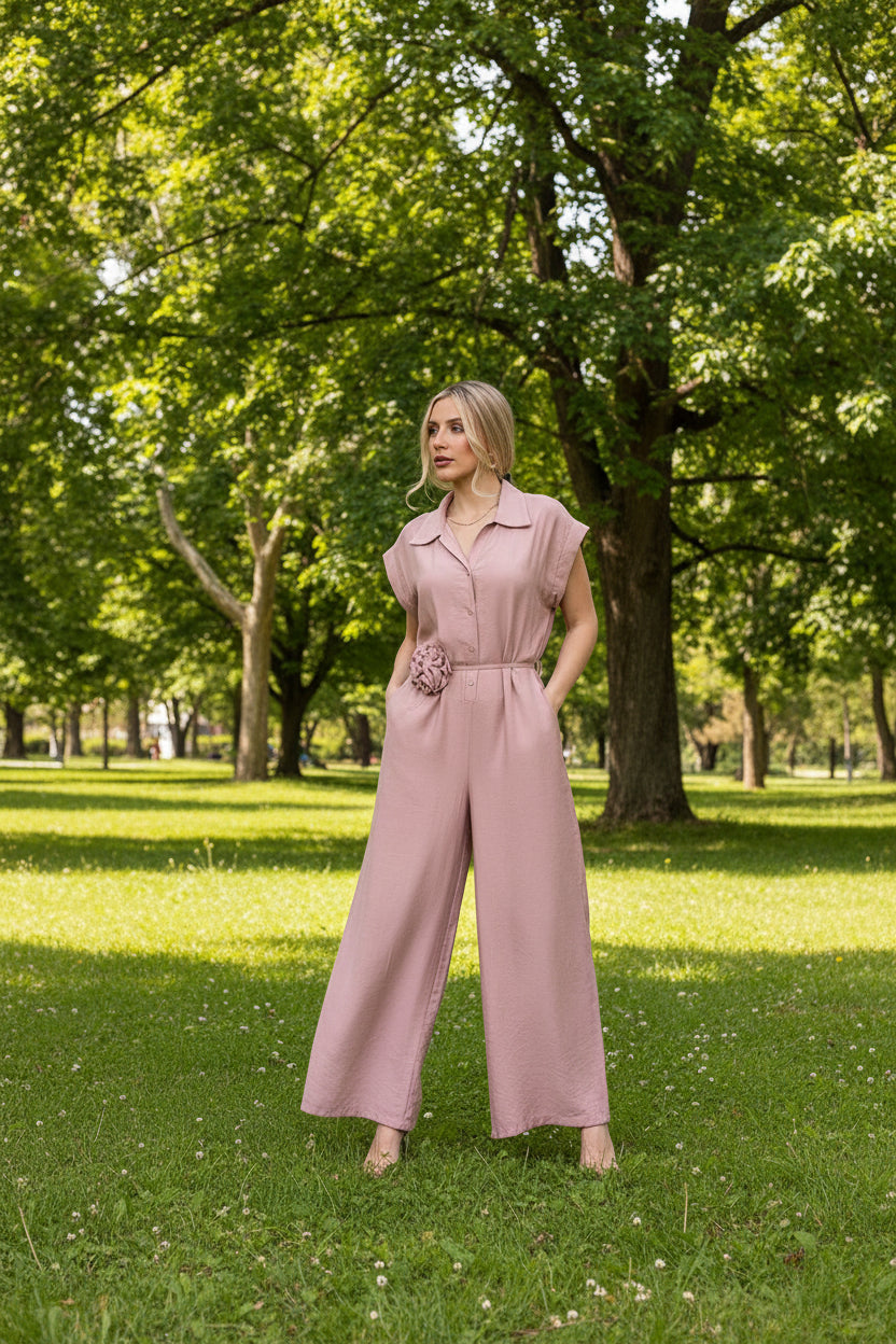 Combinaison model 214801 Figl