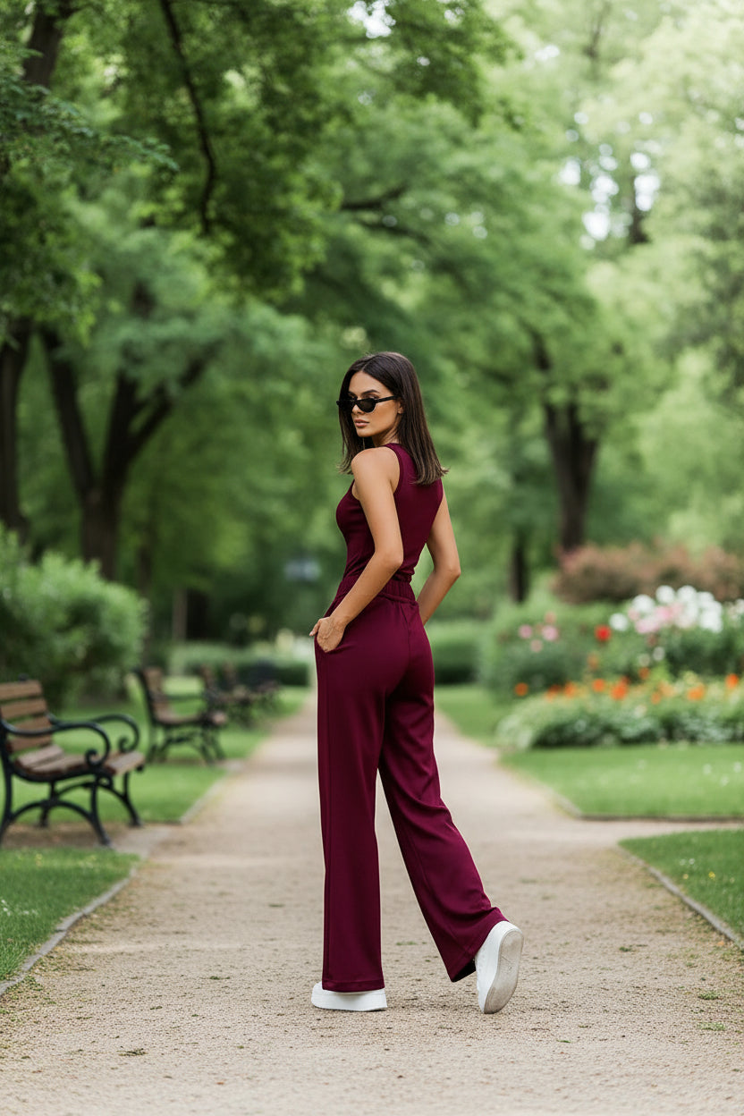 L`ensemble model 216041 LaBalancia