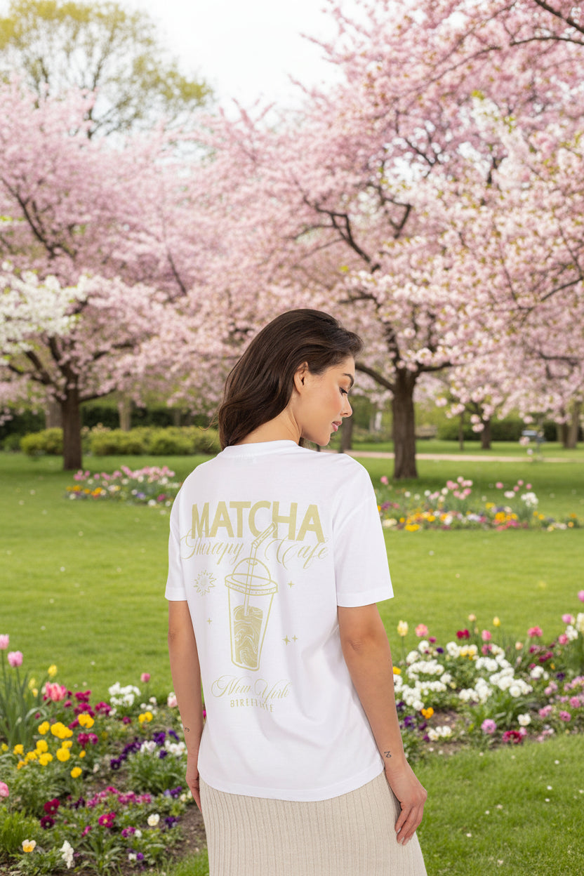 T-shirt model 216050 Sublevel