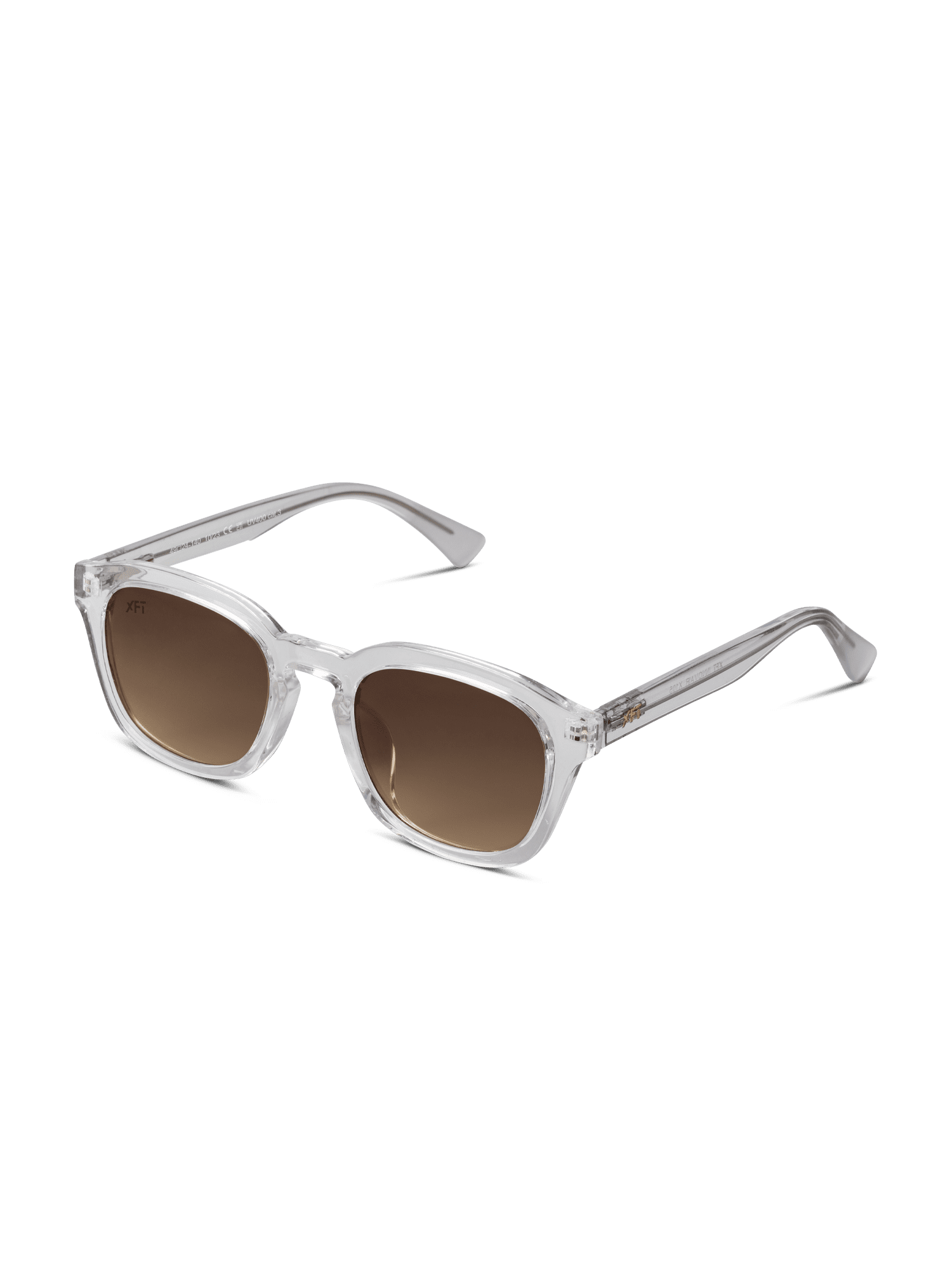 lunettes de soleil pour protéger vos yeux pendant les jours bien ensoleillés