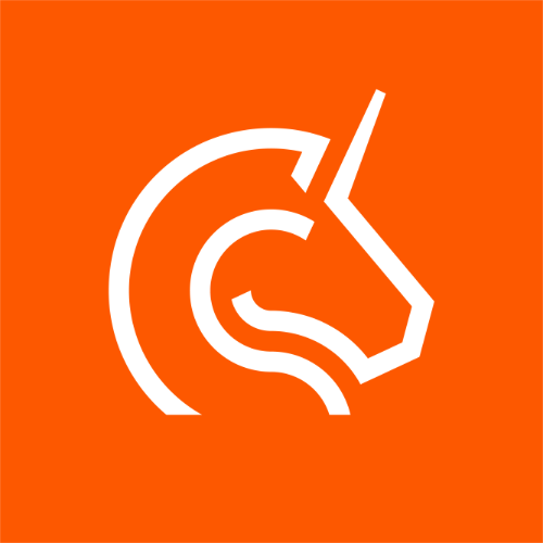 Recommended products (Seguno) - le sable vert