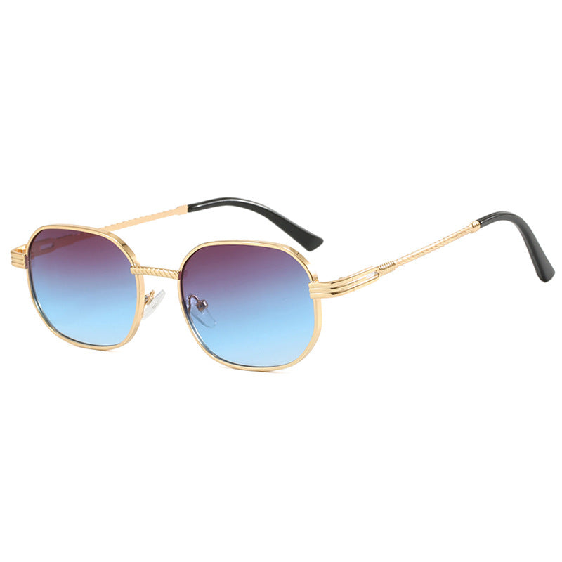 lunettes de soleil pour femme et homme eprolo