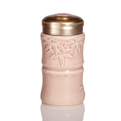 Mini Bamboo Tumbler-2