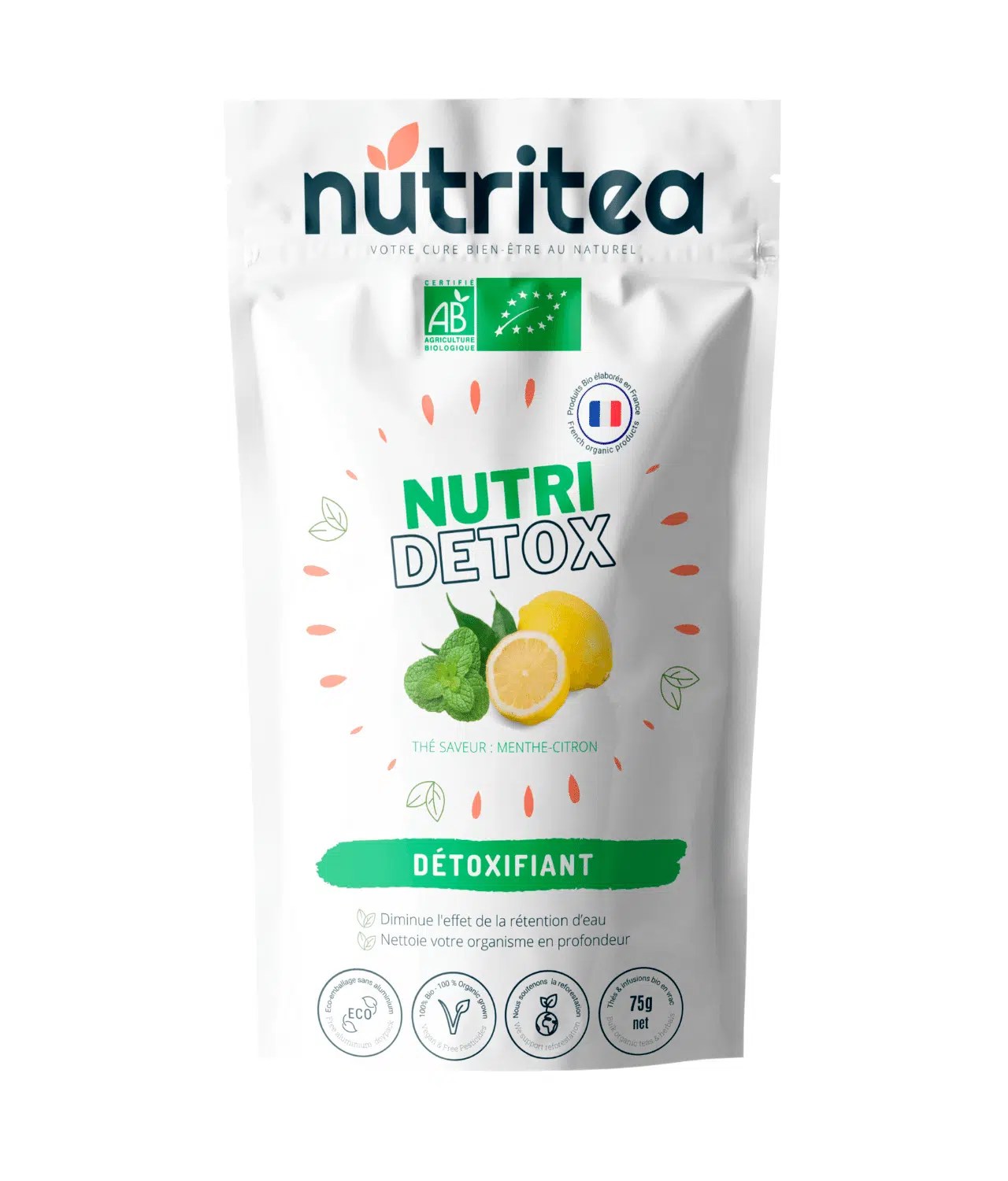 NutriDetox-Organic and draining detox tea-0