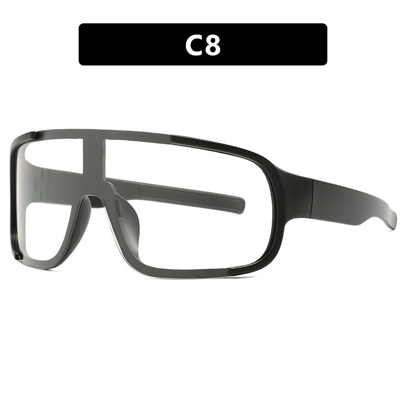 lunettes de ski, de cyclisme et de plein air eprolo