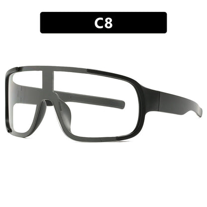 lunettes de ski, de cyclisme et de plein air eprolo