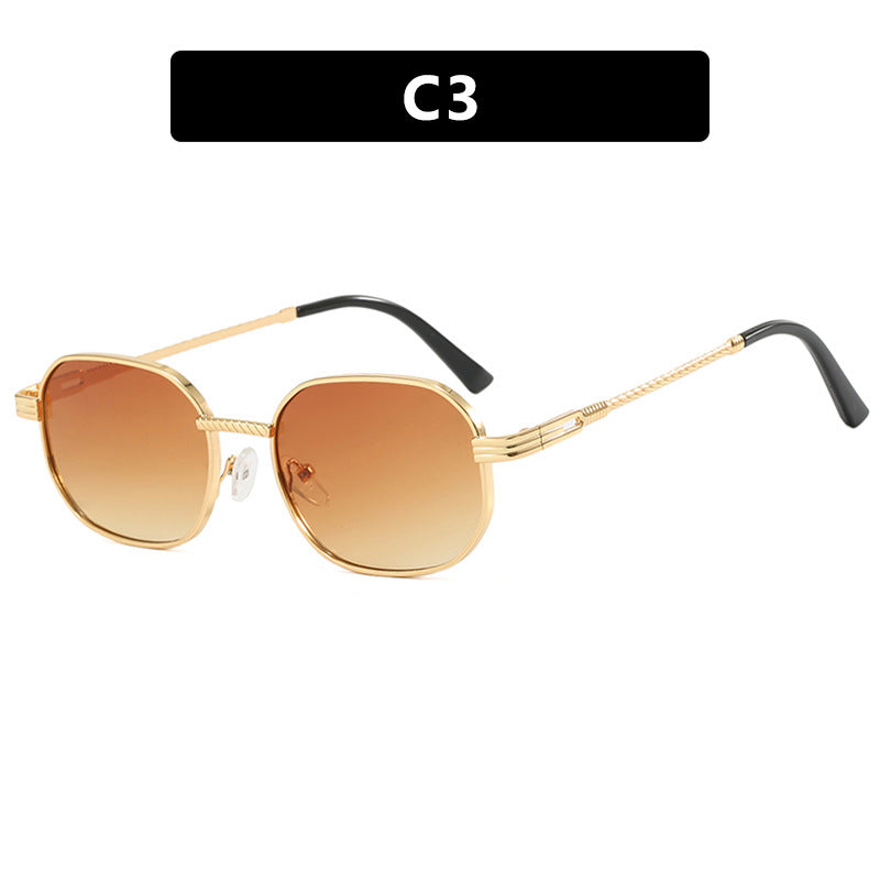 lunettes de soleil pour femme et homme eprolo