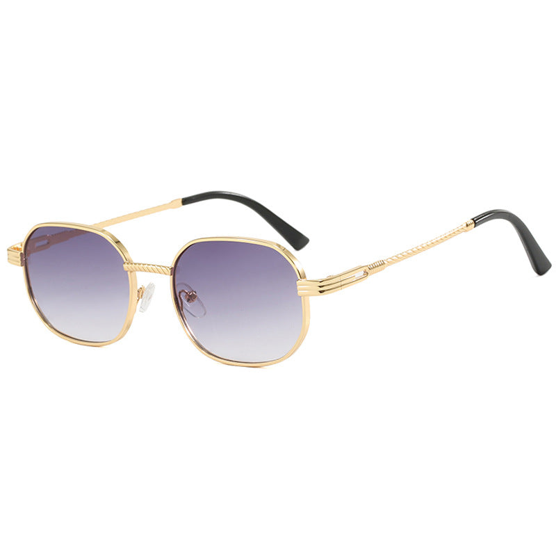 lunettes de soleil pour femme et homme eprolo