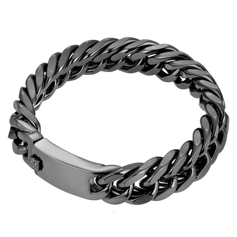 bracelet pour homme eprolo