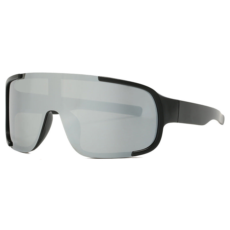 lunettes de ski, de cyclisme et de plein air eprolo