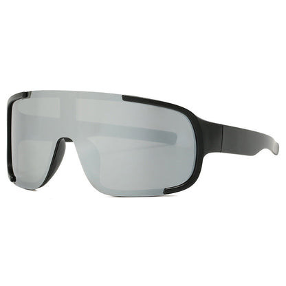 lunettes de ski, de cyclisme et de plein air eprolo