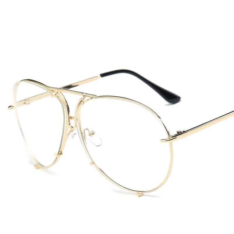 lunettes de soleil homme / femme OCEAN eprolo