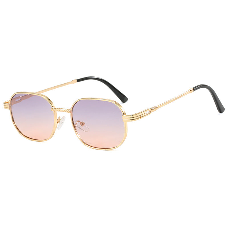 lunettes de soleil pour femme et homme eprolo