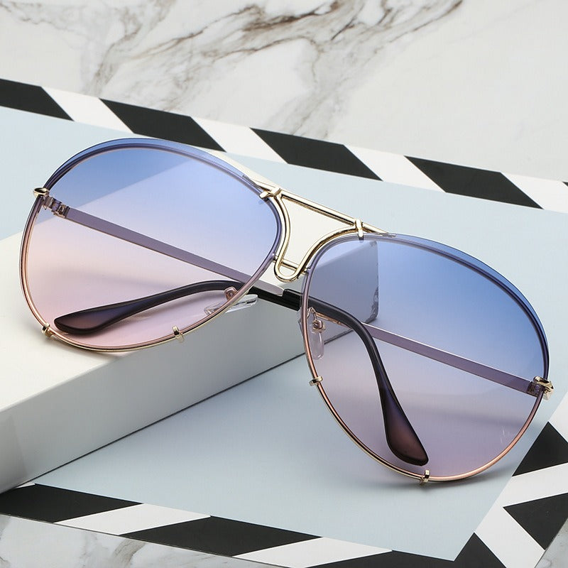 lunettes de soleil homme / femme OCEAN eprolo