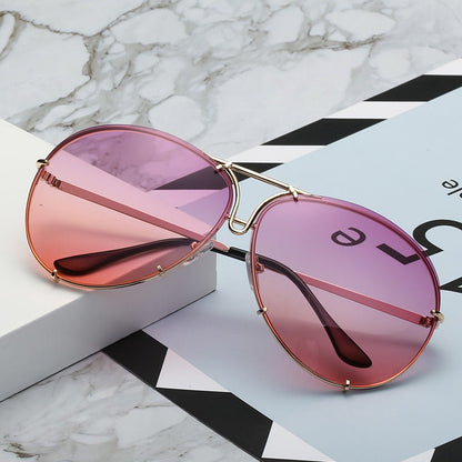 lunettes de soleil homme / femme OCEAN eprolo