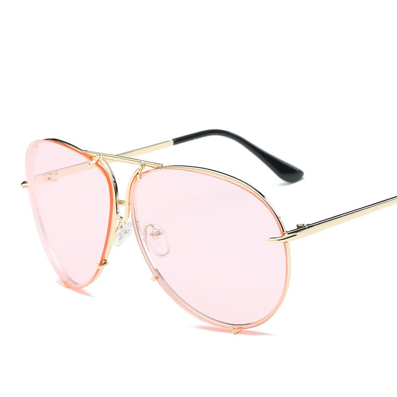 lunettes de soleil homme / femme OCEAN eprolo