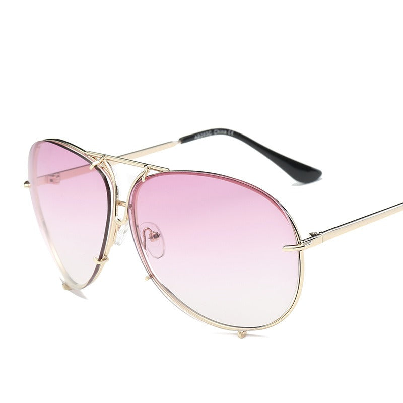 lunettes de soleil homme / femme OCEAN eprolo