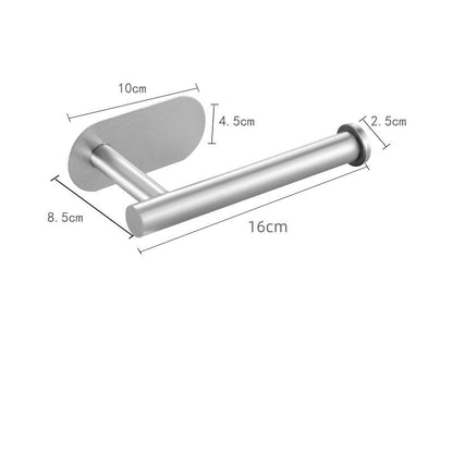 porte- serviettes de cuisine, porte-torchons de cuisine, support de rangement de torchons, rouleau de papier essuie tout