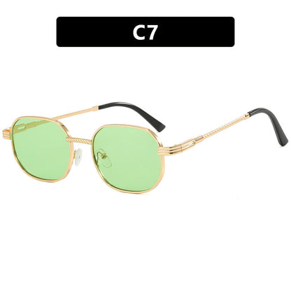 lunettes de soleil pour femme et homme eprolo