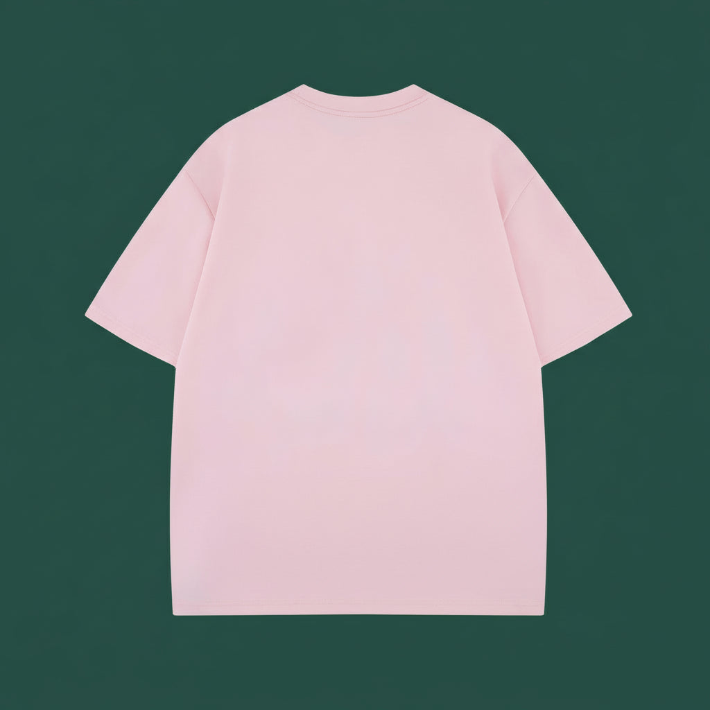 T-shirt à manches courtes imprimé homme / femme eprolo