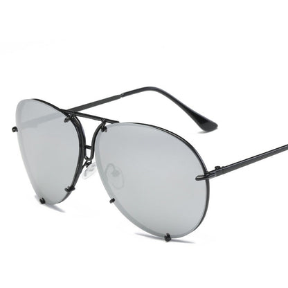 lunettes de soleil homme / femme OCEAN eprolo