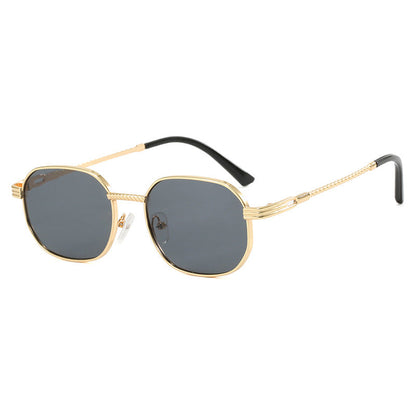 lunettes de soleil pour femme et homme eprolo