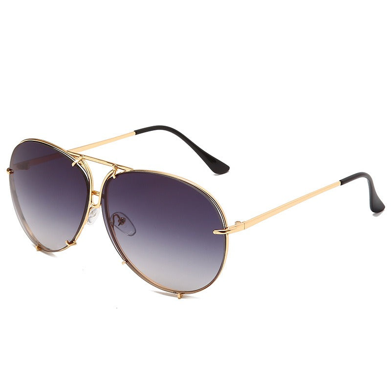 lunettes de soleil homme / femme OCEAN eprolo