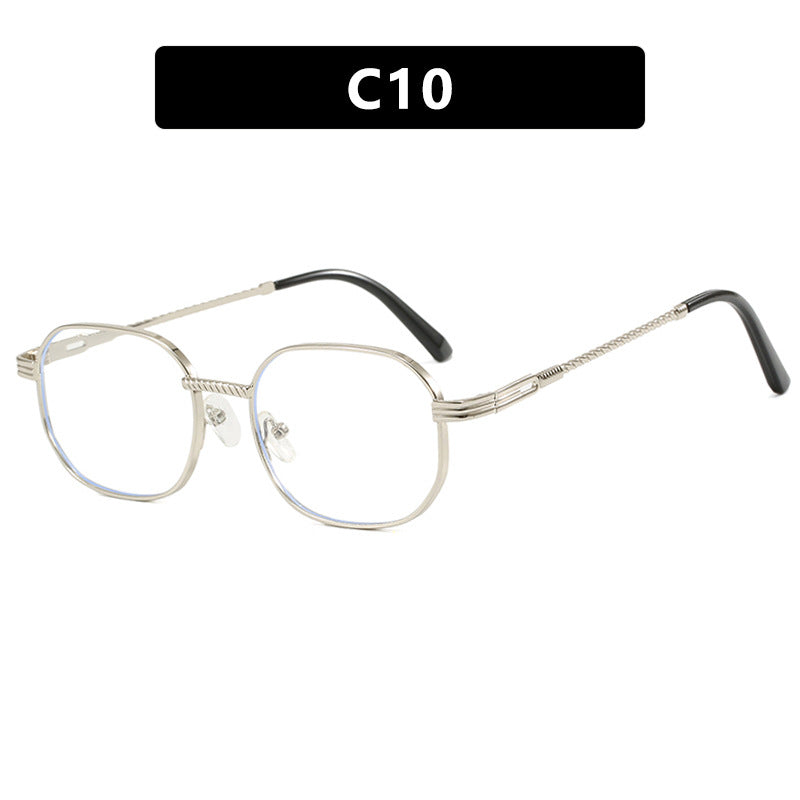 lunettes de soleil pour femme et homme eprolo