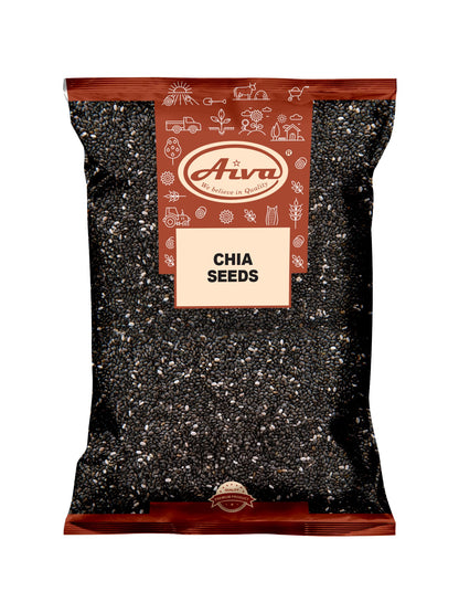 Chia Seeds-1