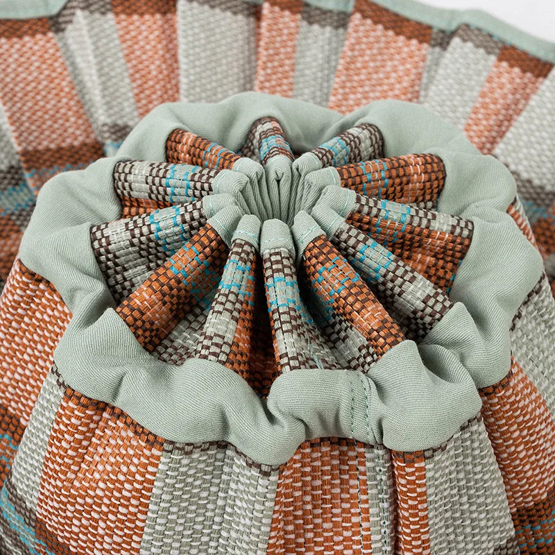 chapeau de paille pour femme et homme eprolo