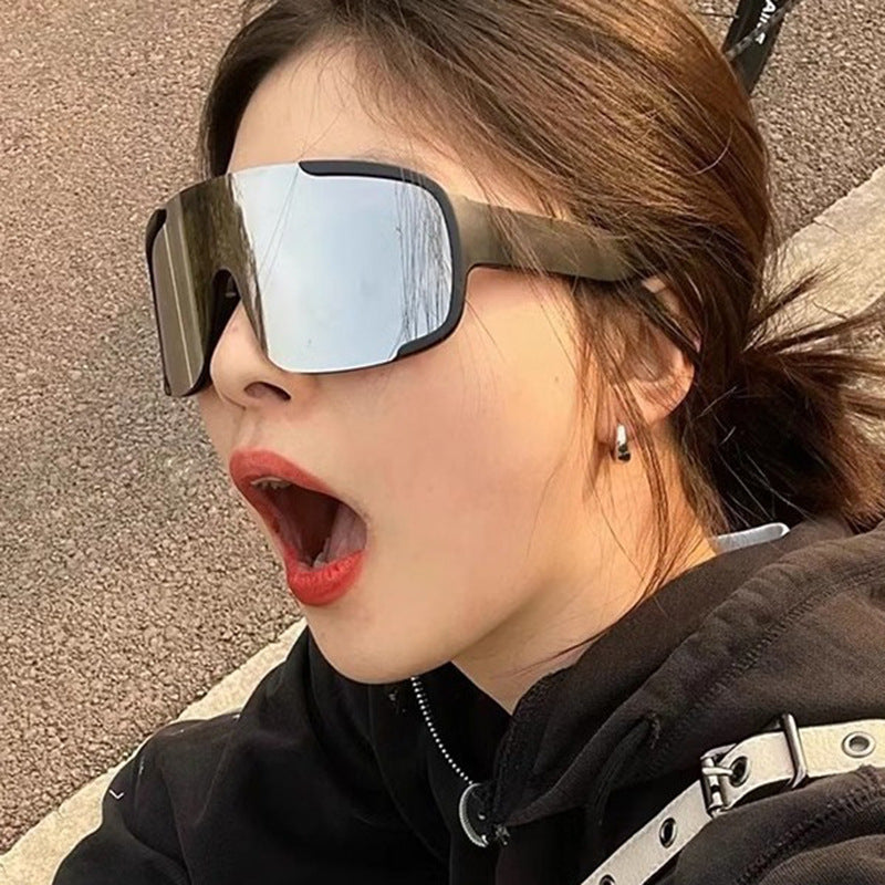 lunettes de ski, de cyclisme et de plein air eprolo