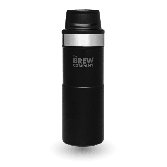 STANLEY CLASSIC TRIGGER ACTION TRAVEL MUG-0