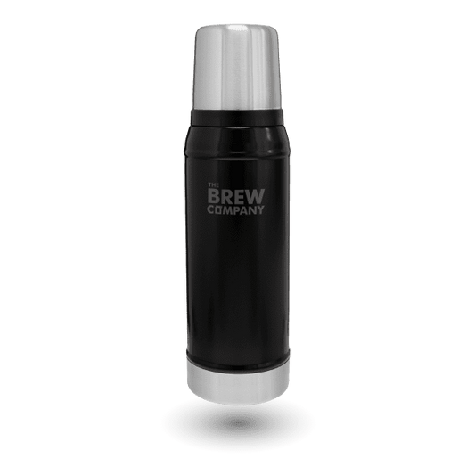 STANLEY CLASSIC LEGENDARY BOTTLE 0.47L-0