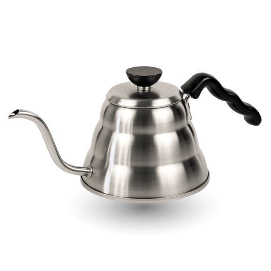 HARIO V60 Drip Kettle Buono-0