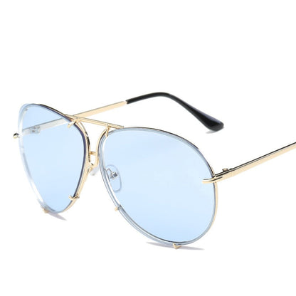 lunettes de soleil homme / femme OCEAN eprolo