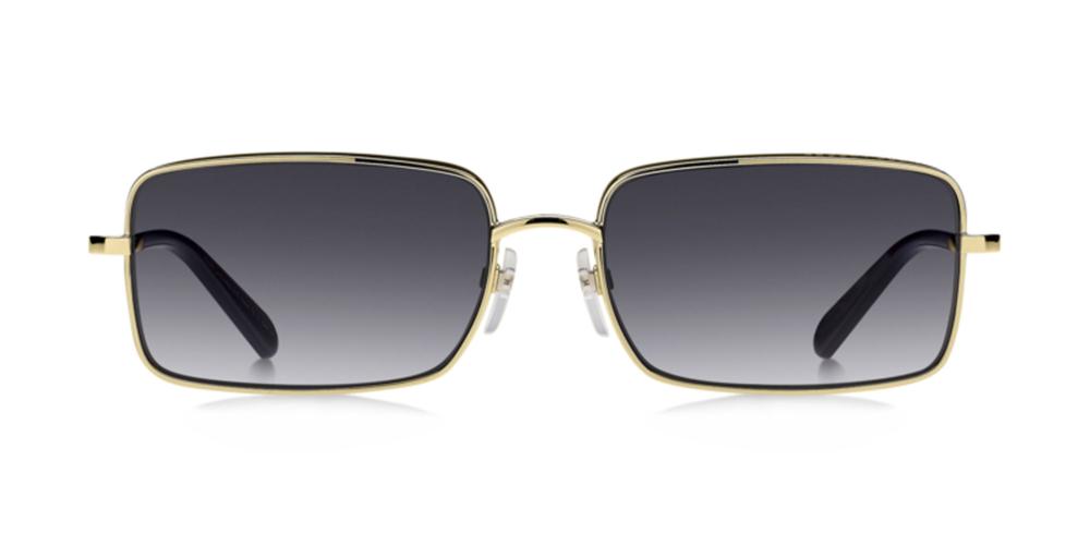 MARC JACOBS MOD. MARC 771_S-1