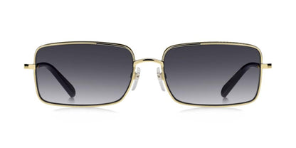 MARC JACOBS MOD. MARC 771_S-1