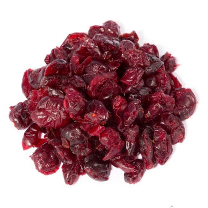 Cranberry Dried ( Sweetened Cranberries)-0