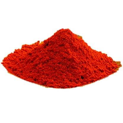 Chili Powder Kashmiri-0