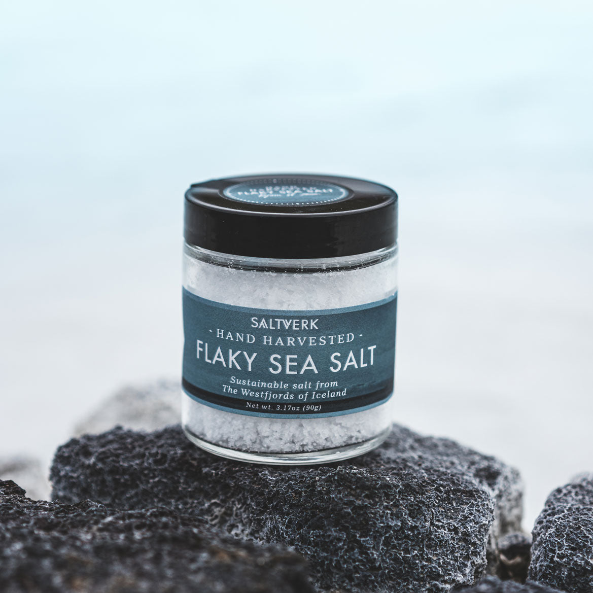 Flaky Sea Salt-2