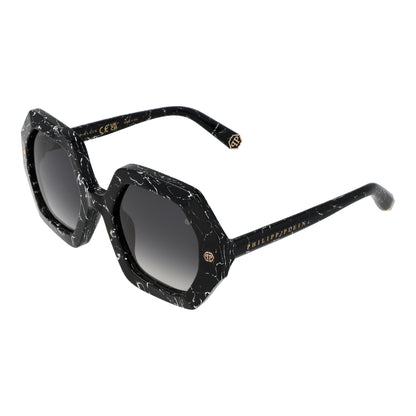 PHILIPP PLEIN MOD. SPP039M 530869-0