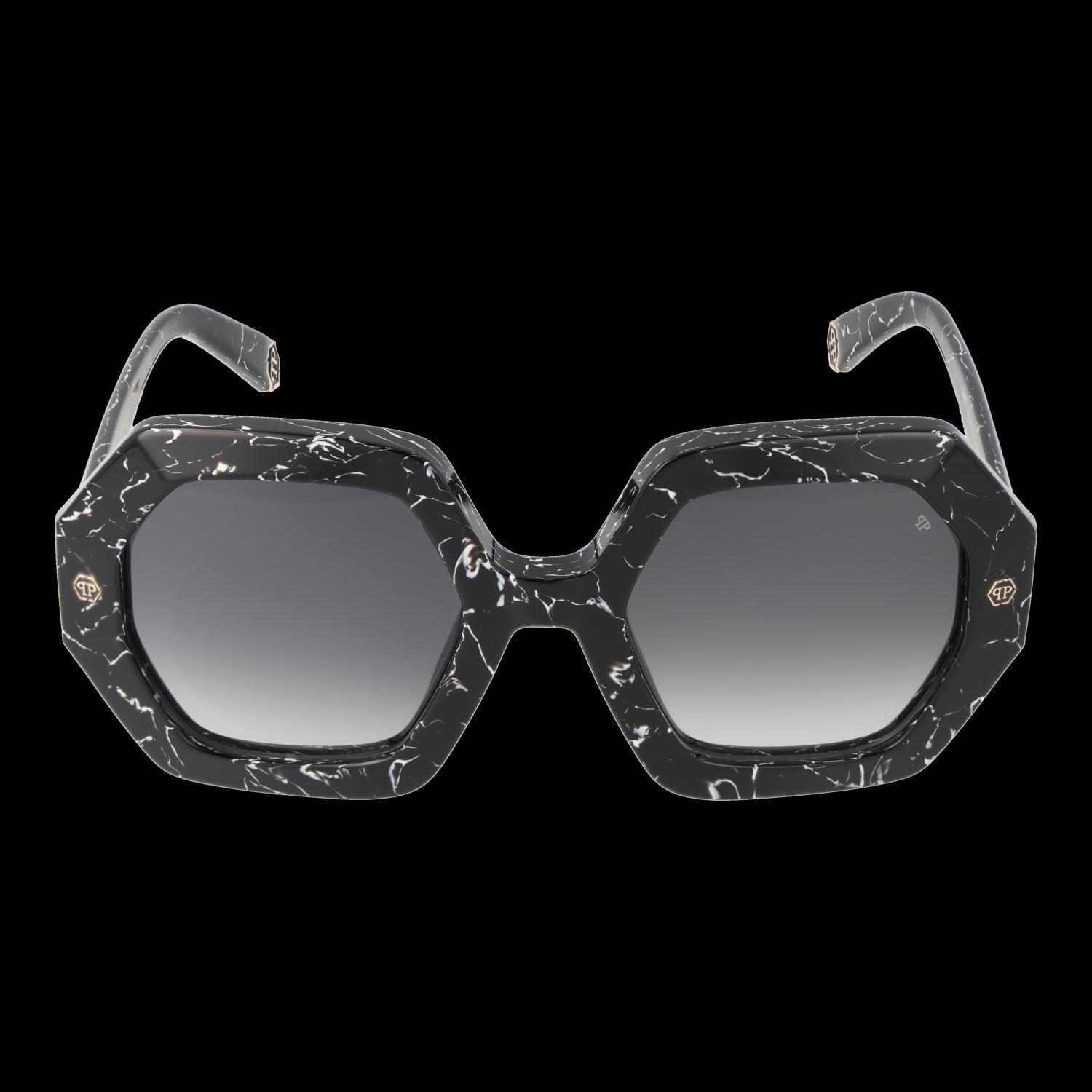 PHILIPP PLEIN MOD. SPP039M 530869-1