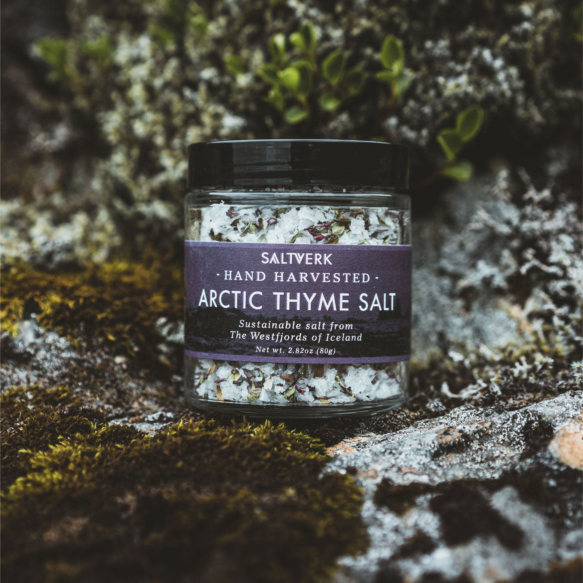 Arctic Thyme Salt-3