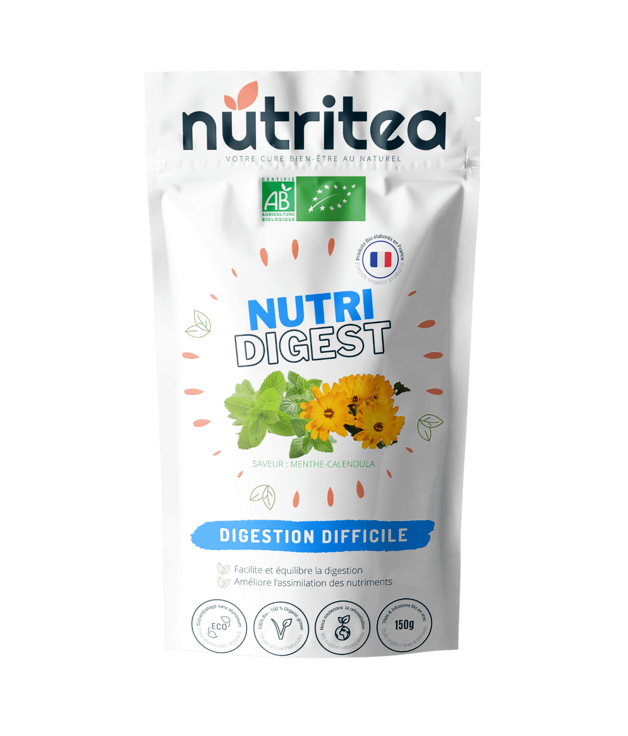 NutriDigest-Organic herbal tea digestion and anti-bloating-1