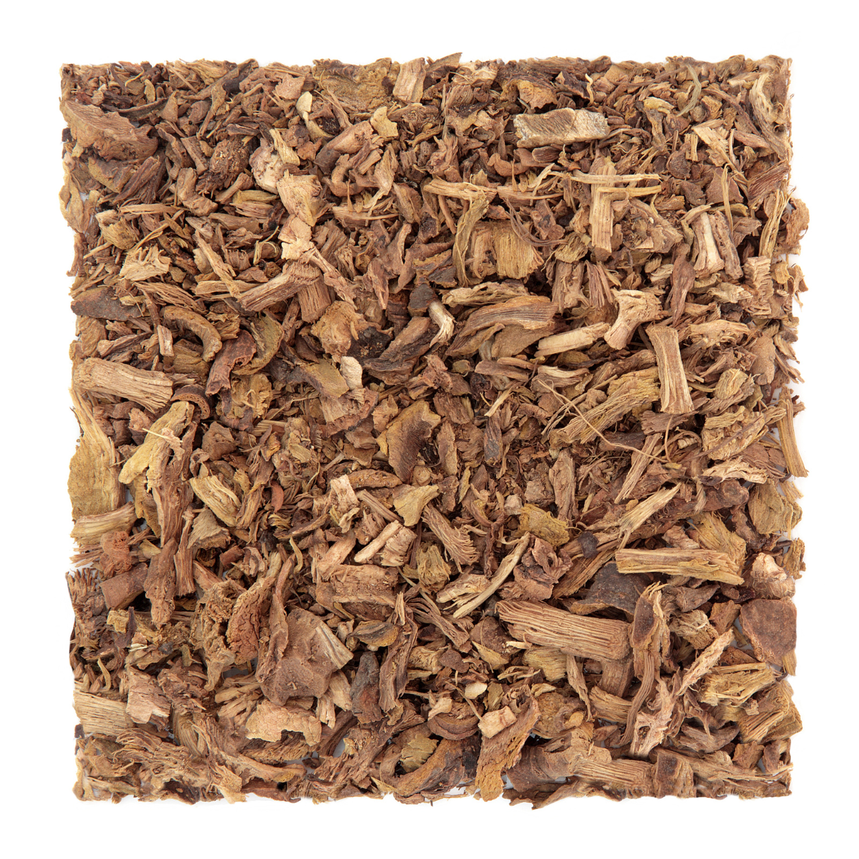 Witchy Pooh's Yellow Dock Root For Blood Purification, Smudging For Ritual to Release Past Traumas-13